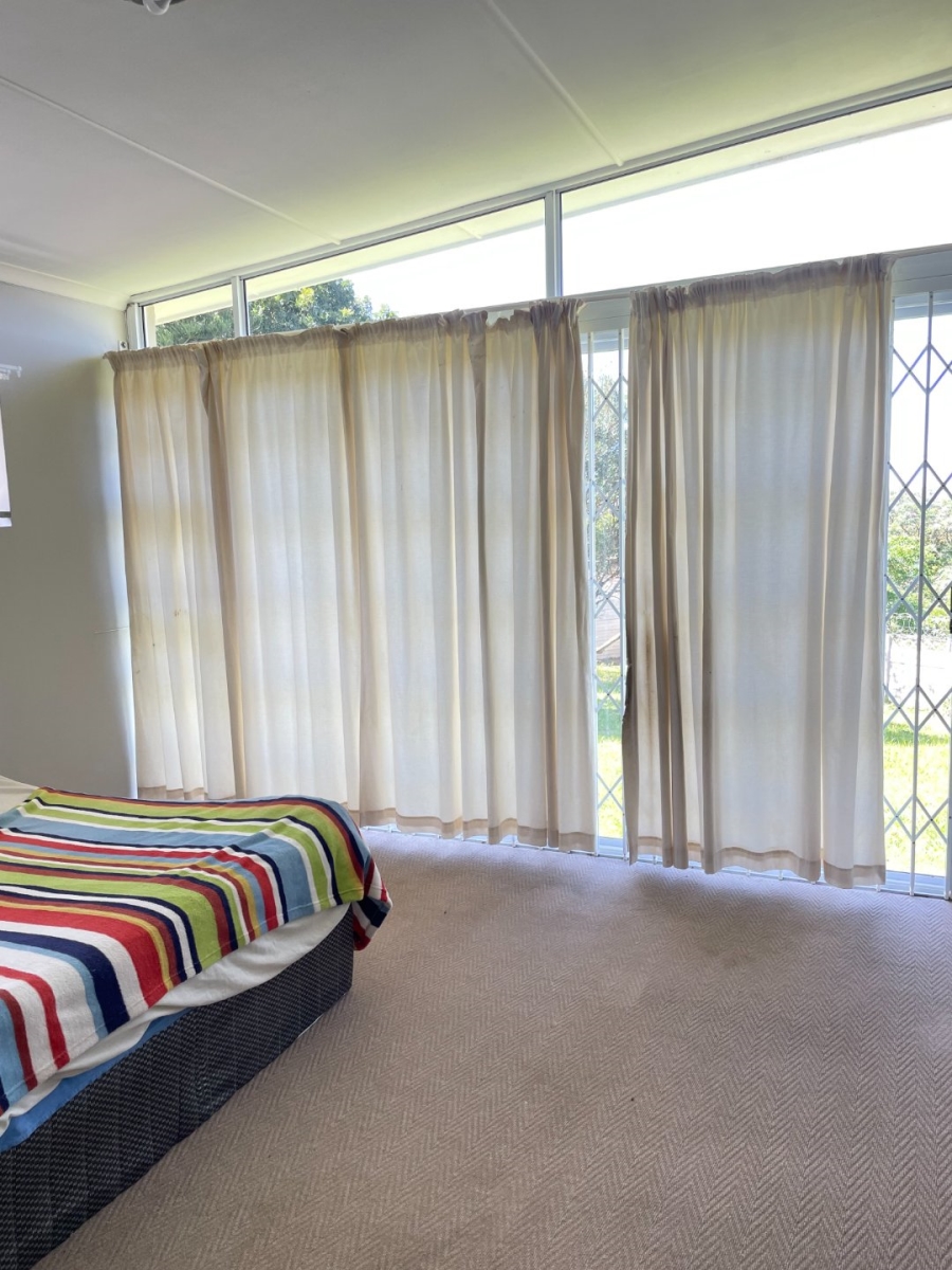 4 Bedroom Property for Sale in Beacon Bay Eastern Cape